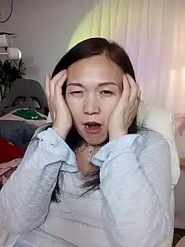 Joanna1122 online show from December 4, 2025, 4:28 pm