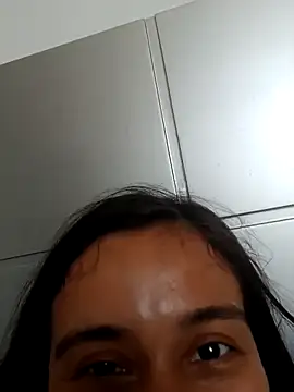 demonicangelic online show from September 21, 2025, 3:39 pm