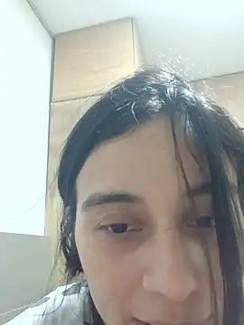 demonicangelic online show from January 19, 2026, 1:09 am