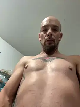 UrbanAnsaid online show from October 12, 2025, 6:59 am