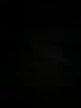 UrbanAnsaid online show from November 5, 2025, 3:53 am