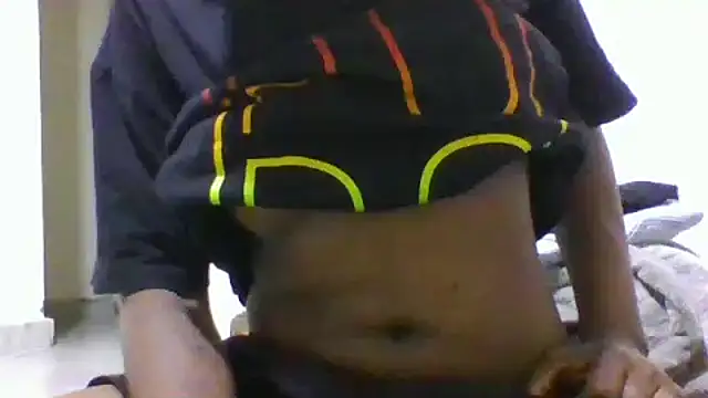 seawear online show from March 18, 2026, 10:51 am