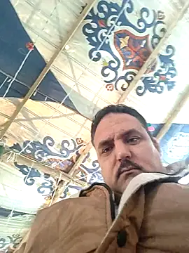Snapshot of mM0140 chatting on January 15, 2026, 11:24 am mM0140 online show from January 15, 2026, 11:24 am