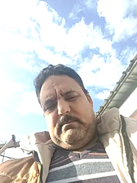 Snapshot of mM0140 chatting on January 19, 2026, 12:53 pm mM0140 online show from January 19, 2026, 12:53 pm