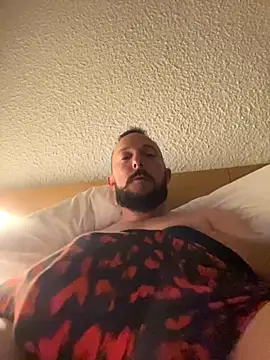 AZOPMOB18999 online show from October 15, 2025, 11:57 pm