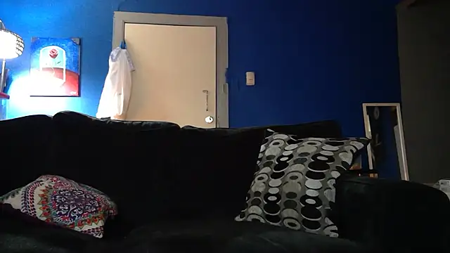 Kingstrokezxx online show from November 15, 2025, 11:53 pm