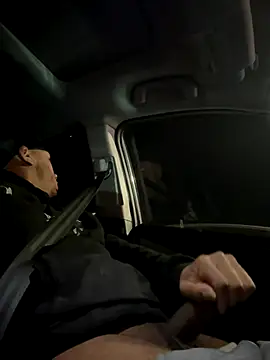 Kingstrokezxx online show from November 24, 2025, 11:49 pm