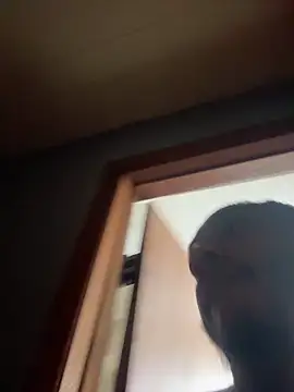 Kingstrokezxx online show from November 13, 2025, 3:54 am