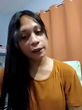missruffa online show from June 25, 2026, 1:16 pm