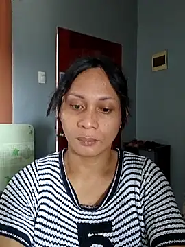 missruffa online show from July 28, 2026, 3:47 am