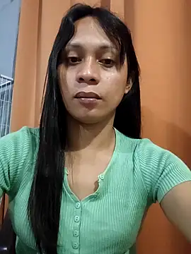 missruffa online show from June 18, 2026, 12:21 pm