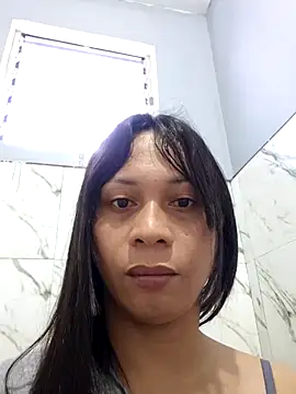 missruffa online show from May 5, 2026, 2:03 am