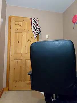 Dillybar41 online show from January 13, 2026, 8:46 pm