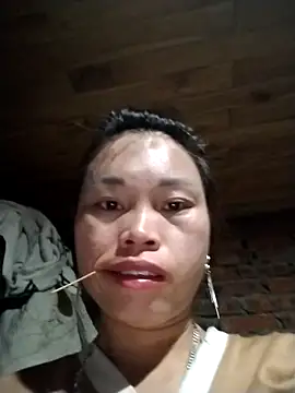   Ngoc20   online show from March 20, 2026, 1:17 am