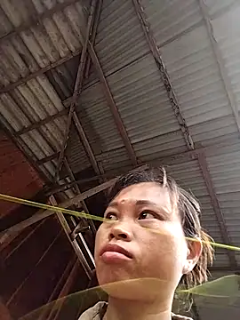   Ngoc20   online show from June 20, 2026, 1:54 am