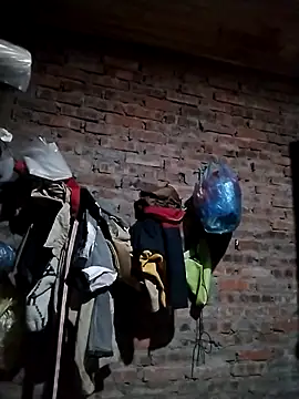   Ngoc20   online show from November 25, 2025, 4:13 am