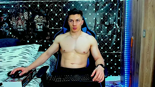 javiersexymann online show from July 14, 2026, 5:23 am