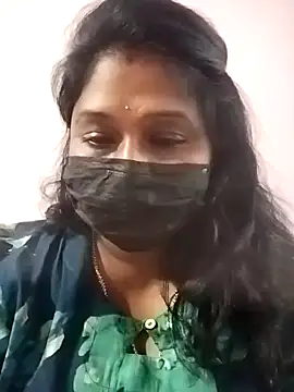 chaitara-reddy online show from September 19, 2025, 10:08 am