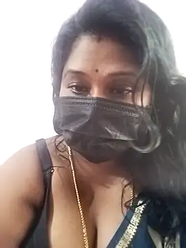 chaitara-reddy online show from September 15, 2025, 5:41 am