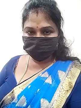 chaitara-reddy online show from October 24, 2025, 5:50 am