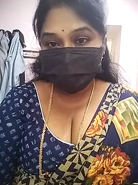 chaitara-reddy online show from November 15, 2025, 5:55 am