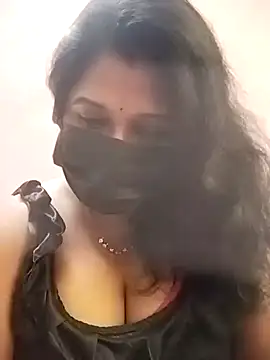 chaitara-reddy online show from October 9, 2025, 8:15 am