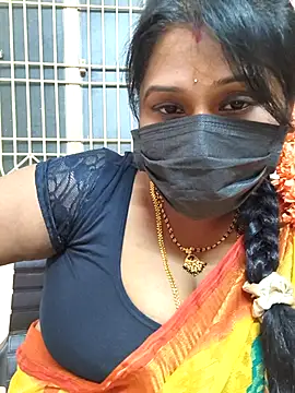 chaitara-reddy online show from March 4, 2026, 4:15 pm