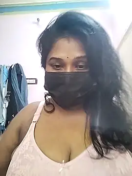 chaitara-reddy online show from October 19, 2025, 9:23 am