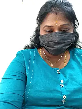 chaitara-reddy online show from March 4, 2026, 4:09 am