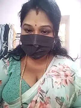 chaitara-reddy online show from December 19, 2025, 5:00 am