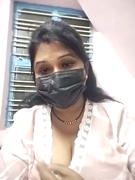 chaitara-reddy online show from December 22, 2025, 4:40 pm