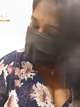 chaitara-reddy online show from April 23, 2026, 3:24 pm