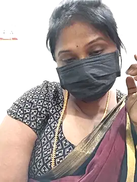 chaitara-reddy online show from May 5, 2026, 1:03 pm