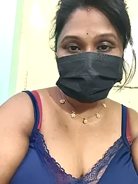 chaitara-reddy online show from April 29, 2026, 5:17 pm