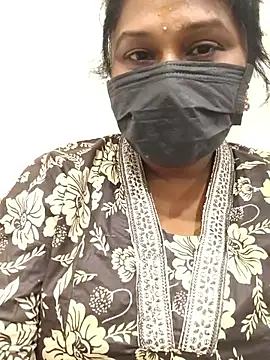 chaitara-reddy online show from May 11, 2026, 6:48 am