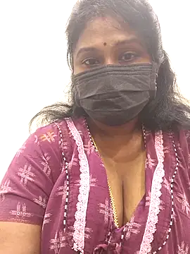 chaitara-reddy online show from May 11, 2026, 3:29 pm