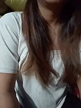 Mini3333 online show from July 17, 2026, 10:51 pm