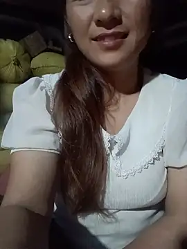 Mini3333 online show from August 5, 2026, 10:48 pm