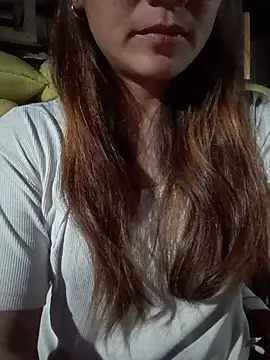Mini3333 online show from July 30, 2026, 12:48 pm