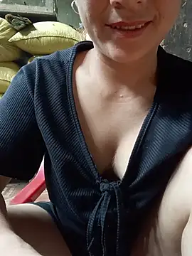 Mini3333 online show from July 15, 2026, 5:14 am