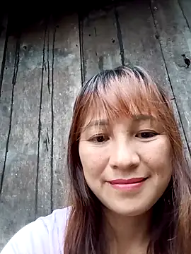 Mini3333 online show from May 8, 2026, 11:36 am