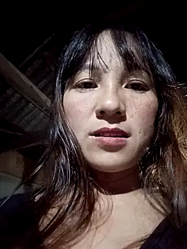 Mini3333 online show from November 16, 2025, 1:38 pm