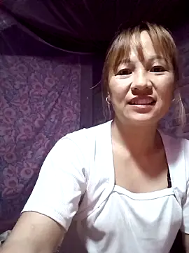 Mini3333 online show from April 29, 2026, 10:38 pm