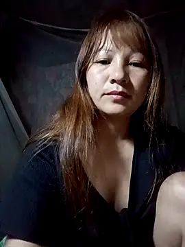 Mini3333 online show from February 24, 2026, 10:21 pm