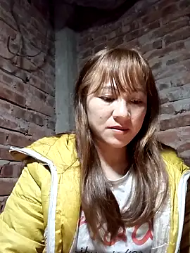 Mini3333 online show from February 1, 2026, 12:58 pm