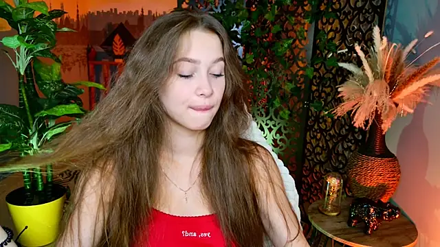 ArielSykes online show from June 19, 2026, 9:04 am