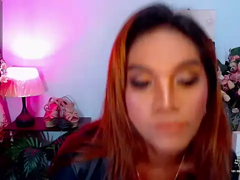AnacondaSaint online show from May 18, 2026, 11:04 am