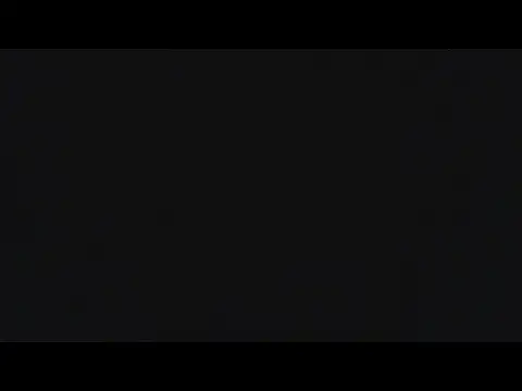AnacondaSaint online show from July 2, 2026, 3:18 am