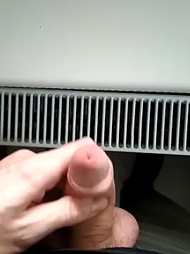 Snapshot of Asssssssseater6947 chatting on December 3, 2025, 8:03 am Asssssssseater6947 online show from December 3, 2025, 8:03 am