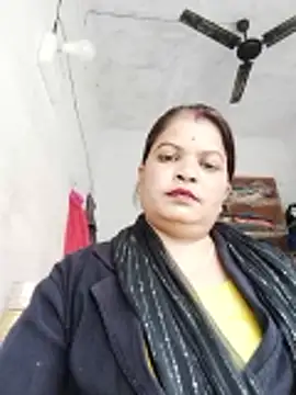 Snapshot of Rajnee33A chatting on November 6, 2025, 11:25 am Rajnee33A online show from November 6, 2025, 11:25 am